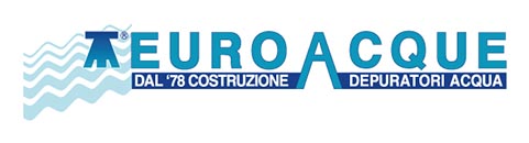 Addolcitori Euroacque