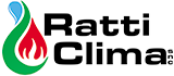 Ratti clima